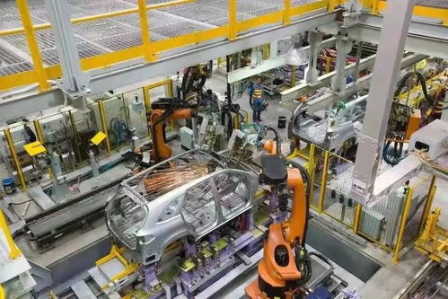 湖北今年首個科技重大項目在東風院啟動，助推技術推廣與產業升級