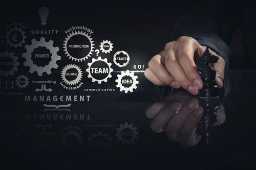 移動AI時代 人機交互與內容生產的深度變革