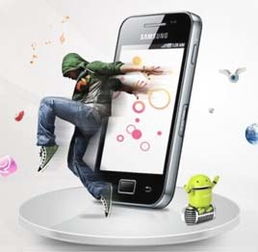 聚焦云開發與人工智能 探訪武漢新華電腦學校大數據人工智能學院的軟件工程師培養之路