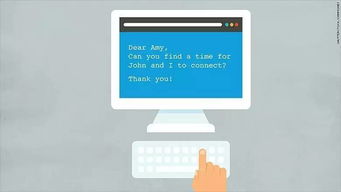 七家先鋒公司如何用人工智能顛覆應用軟件開發格局