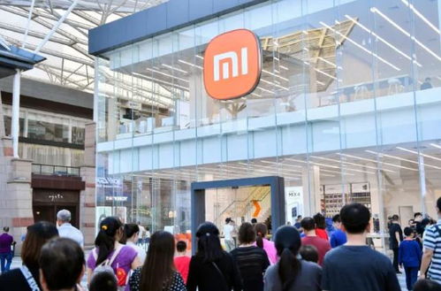 國產科技巨頭強勢入局，混亂的線下機市場迎來整合新機